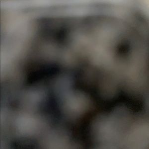 Meet your Posher, Mandy